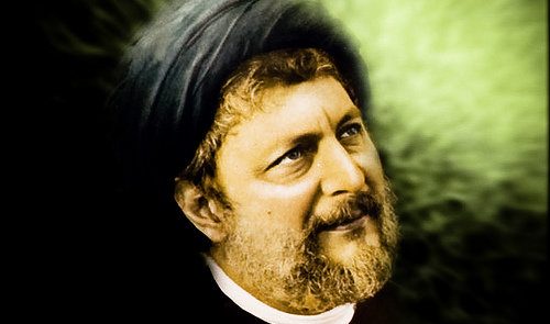 الإمام موسى الصّدر :علی کل مخلص للإسلام ان یدعو الی تقریب المذاهب