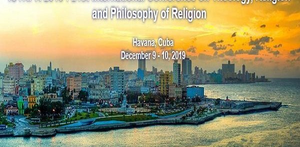 کوبا تستضیف مؤتمراً دولیاً للشریعه والدین والفلسفه