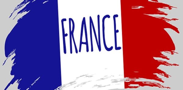 فرنسا وحریه التعبیر والإسلاموفوبیا…من “شیراک” إلی “إیمانویل ماکرون”