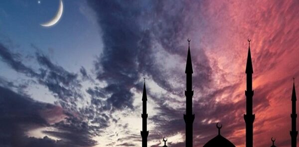 رمضان ۲۰۲۱: أطول وأقصر ساعات الصیام فی العالم