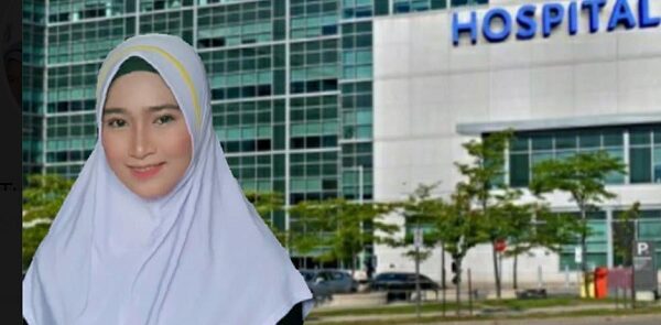 رئیس وزراء سنغافوره: یمکن للممرضات المسلمات ارتداء الحجاب