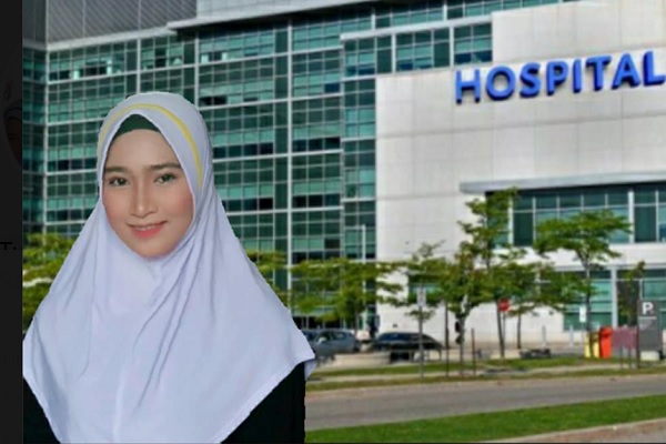 رئیس وزراء سنغافوره: یمکن للممرضات المسلمات ارتداء الحجاب