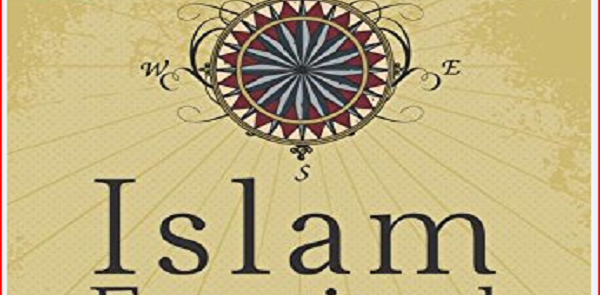 کاتب إندونیسی یطالب بإعاده البحث عن القیم الإسلامیه فی القرآن