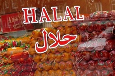 دراسات علمیه تکشف أسباب ارتفاع شعبیه الطعام الحلال بین غیر المسلمین