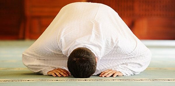 “الصلاه” أهم مفرده فی القرآن الکریم