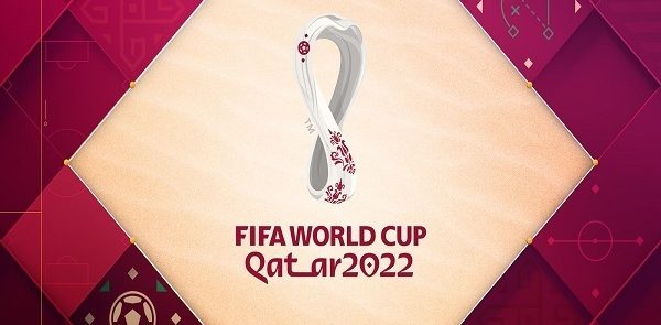 بتلاوه القرآن…قطر تُبهر العالم بافتتاح عالمی لموندیال ۲۰۲۲