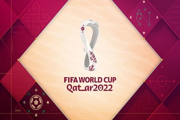 بتلاوه القرآن…قطر تُبهر العالم بافتتاح عالمی لموندیال ۲۰۲۲