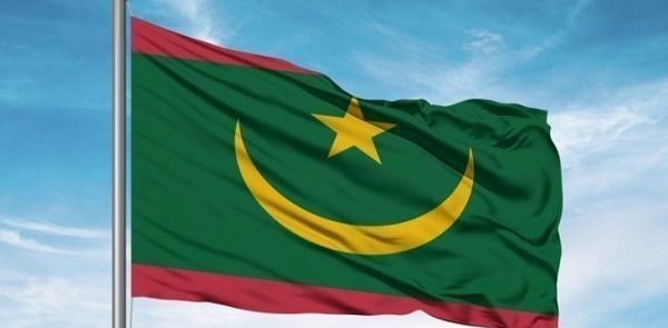 موریتانیا: إفتتاح ورشه تشاوریه تمهّد للتحول الرقمی فی قطاع الشؤون الإسلامیه
