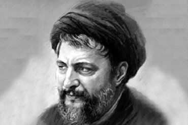 أکادیمیه إیرانیه: الإمام موسی الصدر جاهد من أجل التعایش بین الأدیان