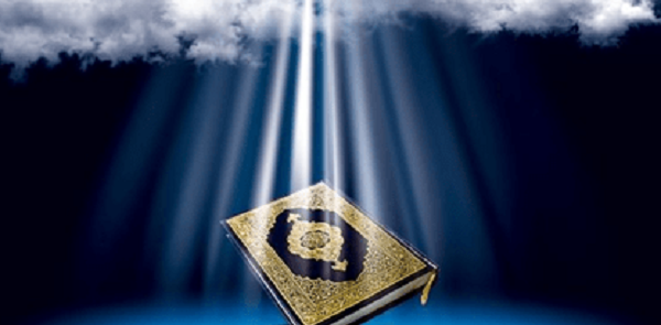 خبیر مصری: تحریف القرآن محاوله لتخویف الغرب من الإسلام