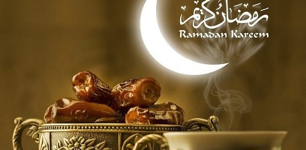 دائره الحوار والأدیان فی الفاتیکان تهنئ المسلمین بحلول رمضان