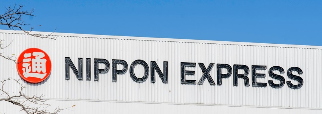 Service  Nippon Express