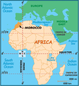 af-morocco